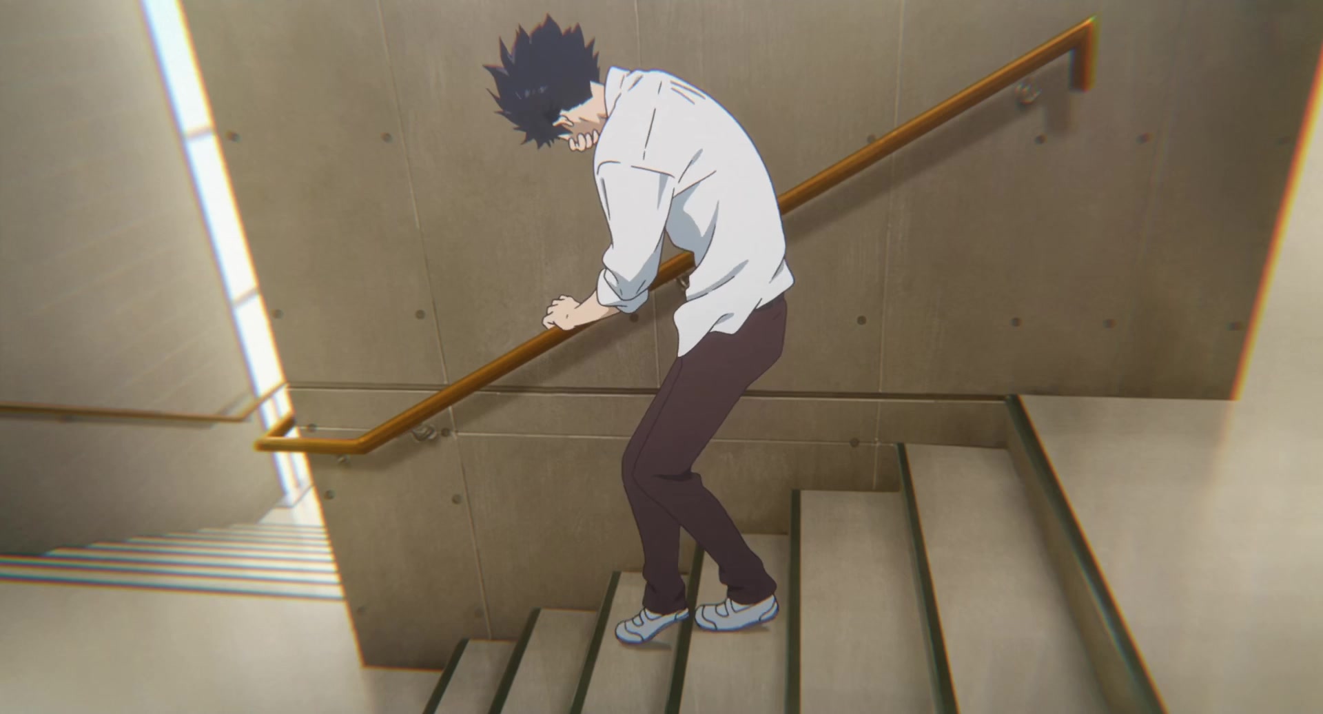 [Tsukyio Editing Resources] A Silent Voice Movie - 0585.mp4